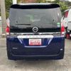 nissan serena 2019 CFJ1851950 image 36