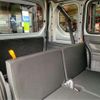 honda n-van 2022 CFJ9846904 image 34
