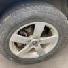 toyota rav4 2008 CFJ1816884 image 4