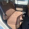 daihatsu mira-cocoa 2013 -DAIHATSU 【名変中 】--Mira Cocoa L675S--0155570---DAIHATSU 【名変中 】--Mira Cocoa L675S--0155570- image 7