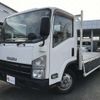 isuzu elf-truck 2011 -ISUZU--Elf BKG-NPR85AR--NPR85-7026832---ISUZU--Elf BKG-NPR85AR--NPR85-7026832- image 12