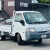 nissan vanette-truck 2014 CFJ1824513 image 2