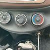 toyota vitz 2011 CFJ1754492 image 15