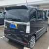 honda n-box 2012 -HONDA--N BOX DBA-JF1--JF1-2007558---HONDA--N BOX DBA-JF1--JF1-2007558- image 3