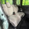 suzuki spacia 2025 CFJ1677727 image 10