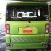 daihatsu wake 2017 CFJ1723364 image 3