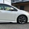 toyota prius 2019 -TOYOTA 【北九州 301ﾅ2278】--Prius DAA-ZVW51--ZVW51-6135610---TOYOTA 【北九州 301ﾅ2278】--Prius DAA-ZVW51--ZVW51-6135610- image 18