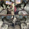 toyota vellfire 2015 CFJ1691881 image 4