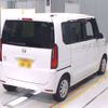 honda n-box 2023 -HONDA 【三重 582け4630】--N BOX JF5-1026943---HONDA 【三重 582け4630】--N BOX JF5-1026943- image 2