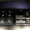 lexus rx 2016 -LEXUS--Lexus RX DBA-AGL25W--AGL25-0003741---LEXUS--Lexus RX DBA-AGL25W--AGL25-0003741- image 5