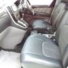 toyota alphard 2006 ENHANCEAUTO_1_ea286246 image 15