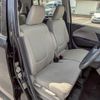 suzuki wagon-r 2014 CFJ1586861 image 9
