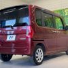 daihatsu tanto 2015 -DAIHATSU--Tanto DBA-LA600S--LA600S-0297266---DAIHATSU--Tanto DBA-LA600S--LA600S-0297266- image 18