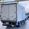 toyota dyna-truck 2019 -TOYOTA--Dyna QDF-KDY231--KDY231-8039395---TOYOTA--Dyna QDF-KDY231--KDY231-8039395- image 30