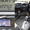 toyota corolla-axio 2020 quick_quick_DBA-NRE161_NRE161-0088292 image 8