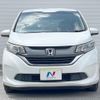 honda freed 2018 CFJ1788470 image 16