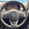 bmw x1 2018 quick_quick_JG15_WBAJG120X0EE62815 image 11