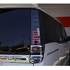 toyota voxy 2020 quick_quick_ZRR80W_ZRR80-0639840 image 17