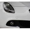 alfa-romeo giulietta 2018 quick_quick_ABA-940141_ZAR94000007492047 image 12