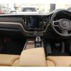 volvo xc60 2022 CFJ1604434 image 3