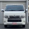 toyota hiace-van 2015 quick_quick_CBF-TRH200V_THR200-0230337 image 8