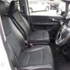 honda stepwagon 2013 -HONDA--Stepwgn DBA-RK5--RK5-1339547---HONDA--Stepwgn DBA-RK5--RK5-1339547- image 26