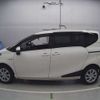 toyota sienta 2016 -TOYOTA--Sienta DAA-NHP170G--NHP170-7045648---TOYOTA--Sienta DAA-NHP170G--NHP170-7045648- image 9