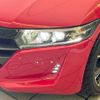 honda s660 2022 CFJ1706456 image 10