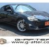 toyota 86 2013 -TOYOTA--86 DBA-ZN6--ZN6-004622---TOYOTA--86 DBA-ZN6--ZN6-004622- image 1