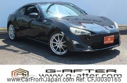 toyota 86 2013 -TOYOTA--86 DBA-ZN6--ZN6-004622---TOYOTA--86 DBA-ZN6--ZN6-004622-