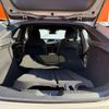 mazda mazda3 2023 -MAZDA--MAZDA3 5AA-BPFJ3P--BPFJ3P-104113---MAZDA--MAZDA3 5AA-BPFJ3P--BPFJ3P-104113- image 44