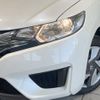 honda fit 2014 -HONDA--Fit DAA-GP5--GP5-3110173---HONDA--Fit DAA-GP5--GP5-3110173- image 13