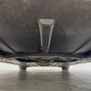 mercedes-benz b-class 2021 CFJ1602362 image 19