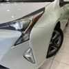 toyota prius 2016 -TOYOTA--Prius DAA-ZVW50--ZVW50-6016554---TOYOTA--Prius DAA-ZVW50--ZVW50-6016554- image 13