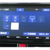 toyota roomy 2019 -TOYOTA 【習志野 537ｿ 225】--Roomy DBA-M900A--M900A-0277272---TOYOTA 【習志野 537ｿ 225】--Roomy DBA-M900A--M900A-0277272- image 14