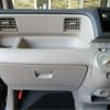 honda life 2014 -HONDA--Life DBA-JC1--JC1-1423192---HONDA--Life DBA-JC1--JC1-1423192- image 15