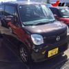 nissan moco 2016 CFJ1486281 image 1