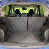 nissan note 2018 CFJ1707356 image 11