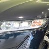 honda s660 2015 CFJ1791844 image 12