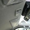 toyota hiace-van 2025 quick_quick_3DF-GDH201V_GDH201-1115142 image 16