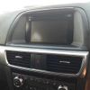 mazda cx-5 2016 CFJ1622709 image 11