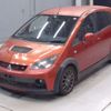 mitsubishi colt 2006 -MITSUBISHI--Colt Z27AG-0301974---MITSUBISHI--Colt Z27AG-0301974- image 1