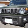 suzuki jimny 2024 GOO_JP_700070659730241119003 image 26