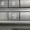 nissan roox 2020 -NISSAN--Roox 4AA-B45A--B45A-0302018---NISSAN--Roox 4AA-B45A--B45A-0302018- image 22