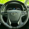 toyota vellfire 2015 quick_quick_DBA-AGH30W_AGH30-0044703 image 15