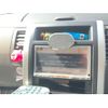 nissan x-trail 2008 CFJ1585239 image 17