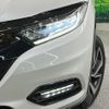 honda vezel 2020 quick_quick_RU3_RU3-1357209 image 12