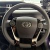 toyota aqua 2018 CARSENSOR_JP_AU6382843637 image 34