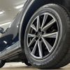 mazda cx-5 2017 -MAZDA--CX-5 LDA-KF2P--KF2P-101347---MAZDA--CX-5 LDA-KF2P--KF2P-101347- image 20