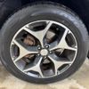 subaru forester 2014 quick_quick_SJG_SJG-021049 image 14